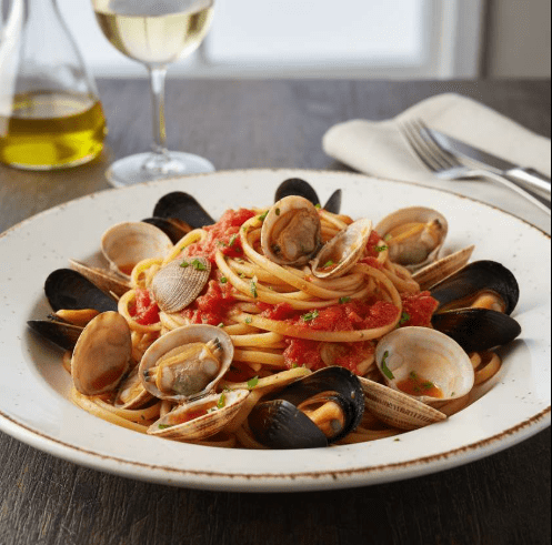 b0a84f91c94701b388e4686117b3e8ed