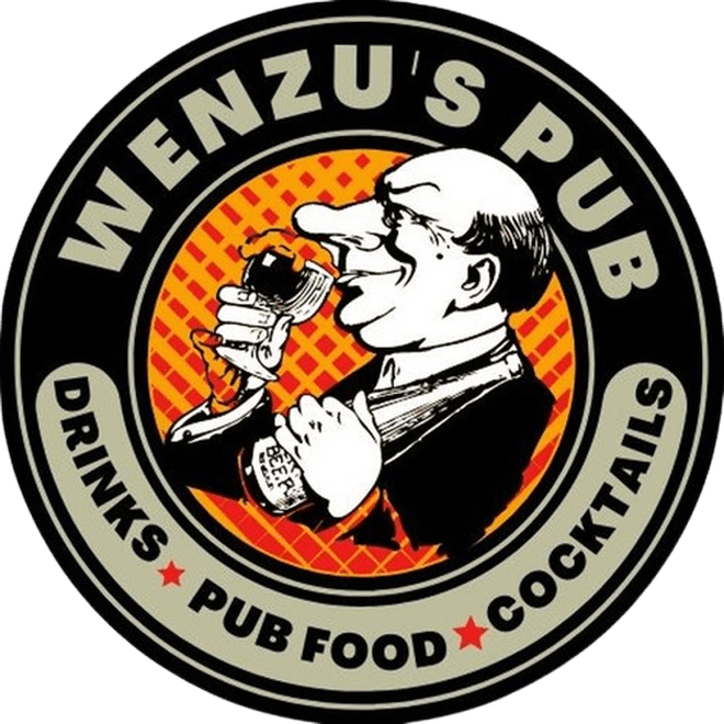 313422777 131641579670260 7164812627296870397 n removebg preview