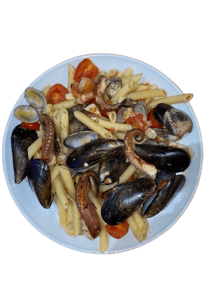 558947997 775774441923634 8828121762624020243 n removebg preview